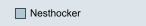 Nesthocker